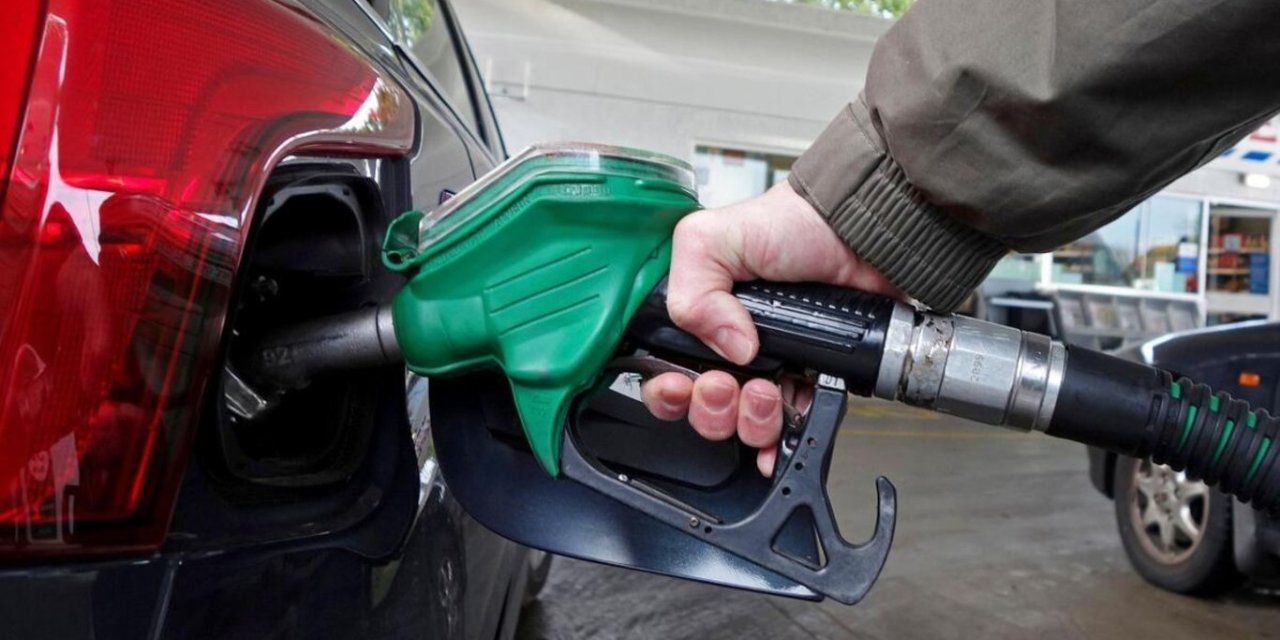 Akaryakıt fiyatlarına zam geldi!  31 Mart Benzin, Motorin ve LPG fiyatları güncellendi