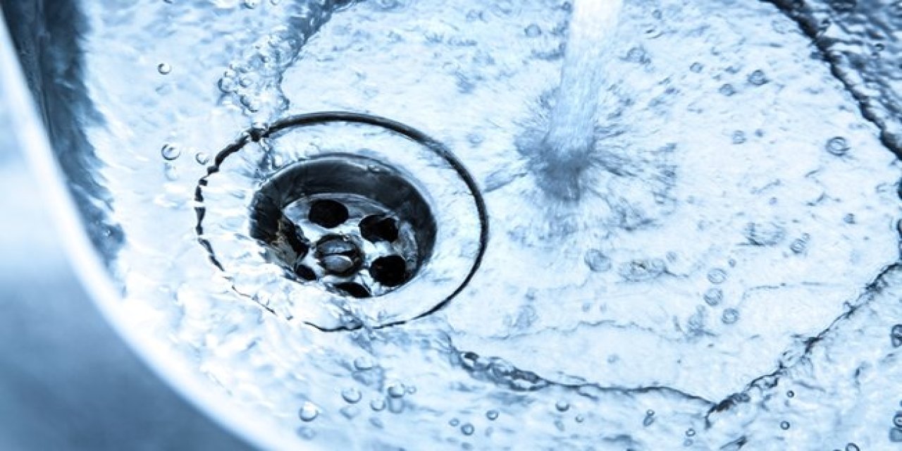 İSKİ duyuru yaptı: Şişeleri ve kovaları doldurun saatler süren susuzluk başlıyor: Esenler, Bağcılar, Gaziosmanpaşa ve bu ilçeler