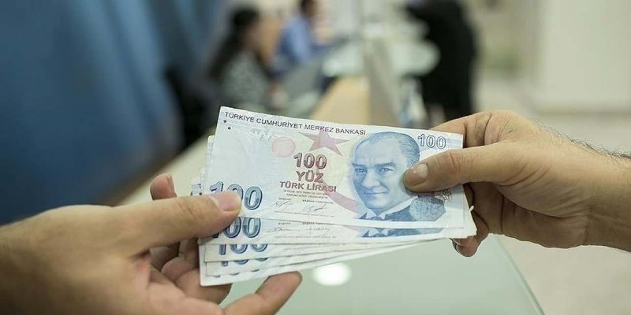 Milyonların gözü bu haberde: EYT ilk maaşları ne zaman yatacak? İşte EYT maaş takvimi!