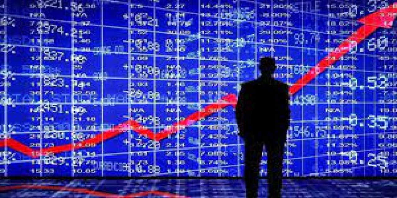 Borsa'da buna yatırım yapan kazandı! BİST 100 endeksinde sert düşüş