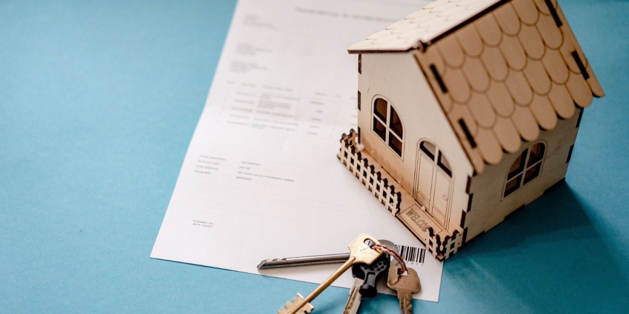 Karar açıklandı, yeni dönem başlıyor: Hem kiracılar hem ev sahipleri sevinecek! 3 bin ile 5 bin arası değişiyor…