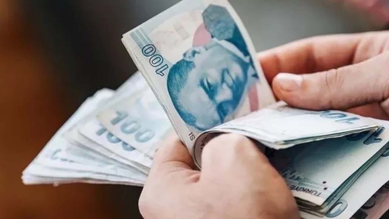 İzmir Doğal Gaz vatandaşlara duyuruda bulundu:  Yarışma düzenleniyor, birinciye 15 bin TL ödül verilecek!