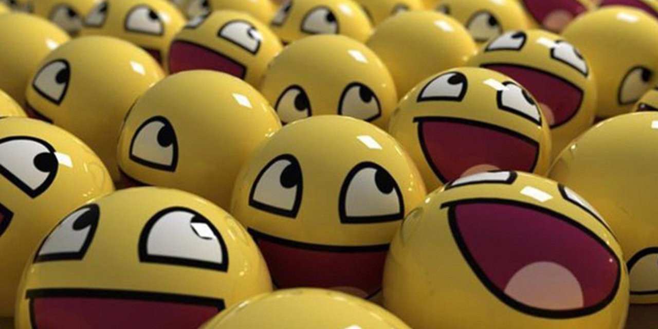 1 Nisan “Şaka Günü” hangi millete aittir? 1 Nisan neden şaka günü ilan edildi?