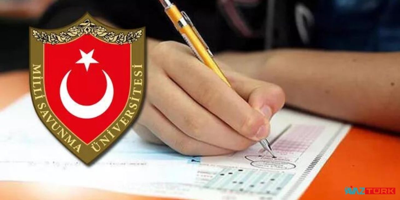 MSÜ sınav tarihi ne zaman? Soru dağılımı nasıl olacak?