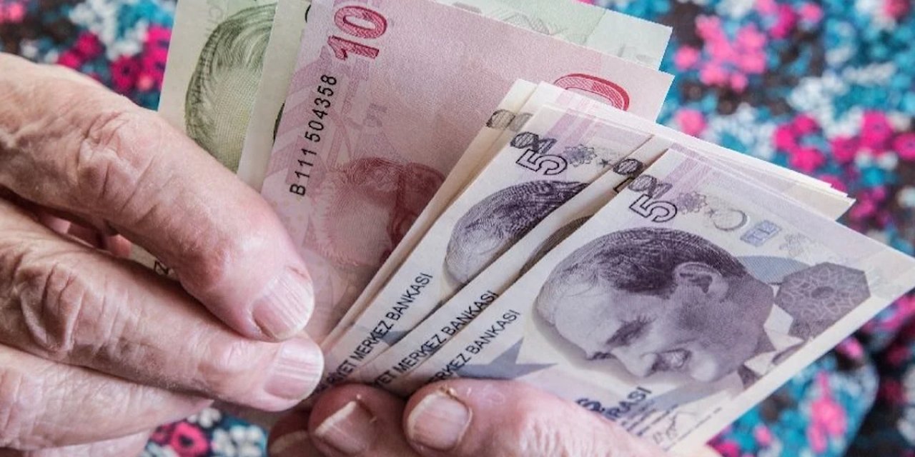 EYT'lilere ilk maaş şoku! Tarih belli oldu: Kasım ya da Aralık ayı işaret edildi İşte detaylar...