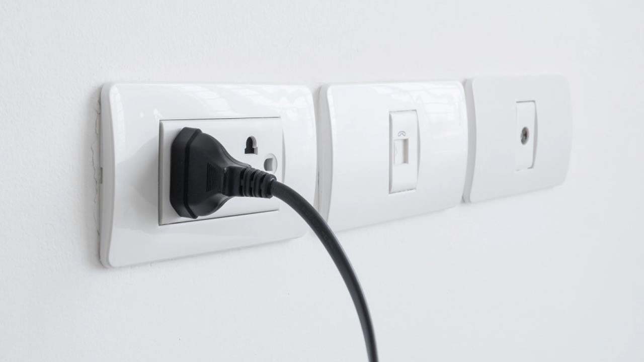 Televizyon, telefon, buzdolabı fişte olanlar: İstanbul’da Bağcılar, Bayrampaşa, Esenyurt, Güngören, Sarıyer ve bu ilçeler..