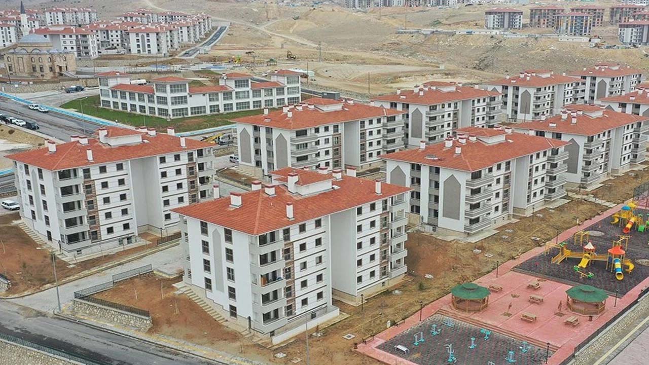 Arnavutköy, Başakşehir, Esenler, Çatalca, Silivri ve Tuzla’da TOKİ için başvuru yapanlar: Adınız-soyadınız var mı hemen bakın!