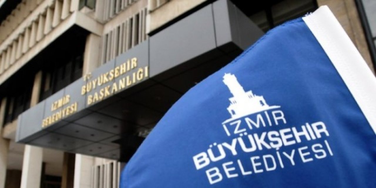 İzmir'de arsa sahibi olmak isteyenlere müjde! İzmir Büyükşehir Belediyesi duyurdu: Bornova, Buca, Çiğli ve bu ilçeler...