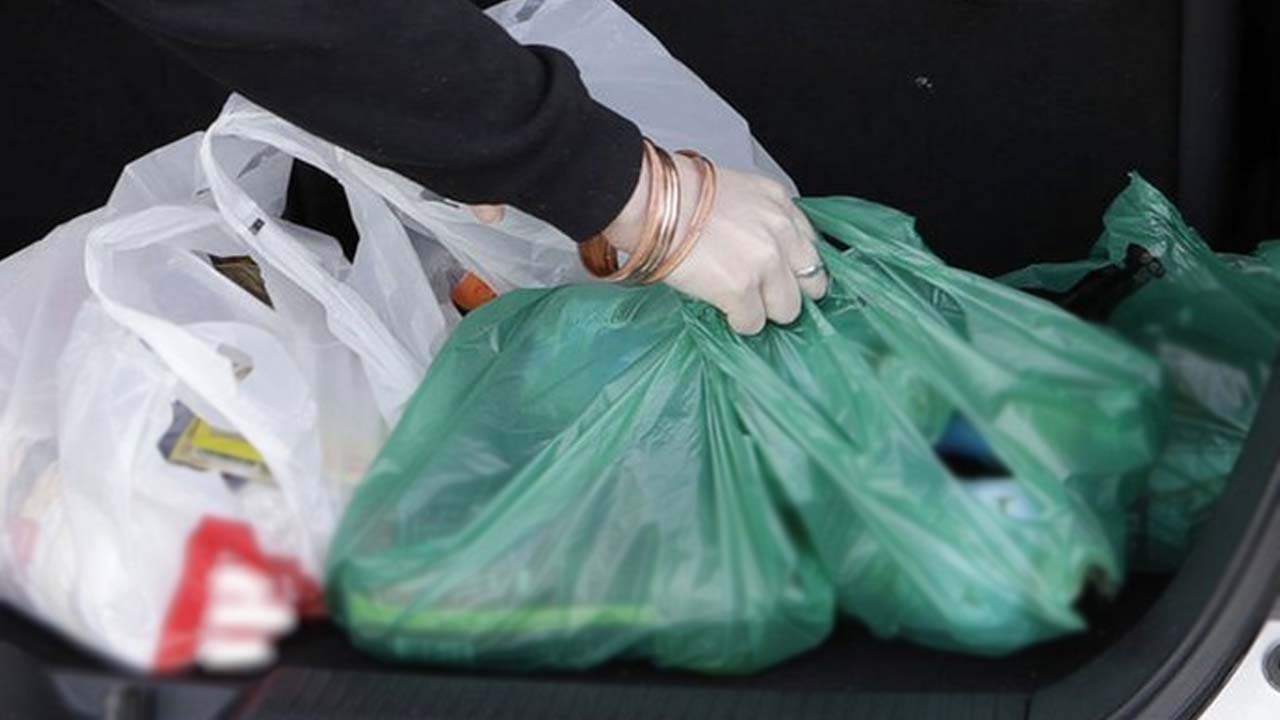 Müşteri en fazla 5 tane alabilecek: Market duyurdu, bu fiyatlar 15 Nisan’a kadar uygulanacak!