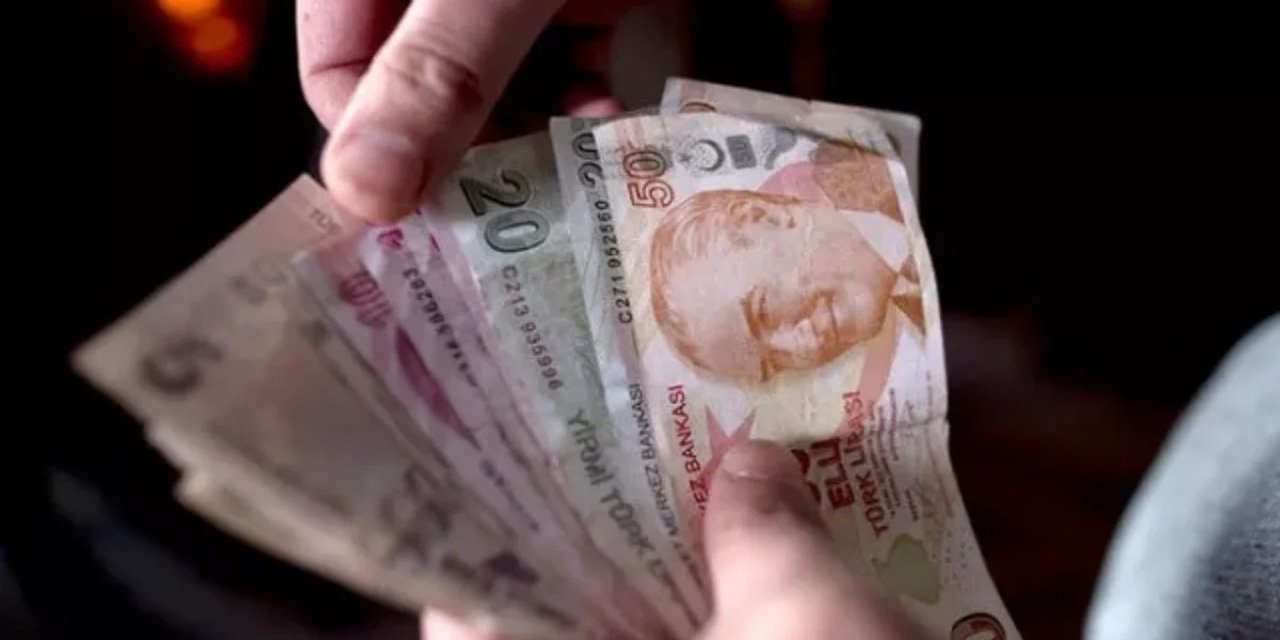 O bankada Nisan ayı kampanyası başladı! Mobil başvuruya özel faizsiz 10 bin TL hediye edecek!