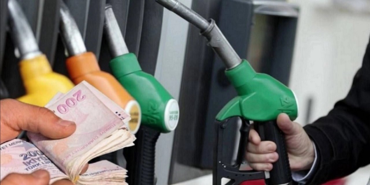 PO araç sahiplerine ücretsiz akaryakıt müjdesini verdi! 70 TL ek destek sunacak!