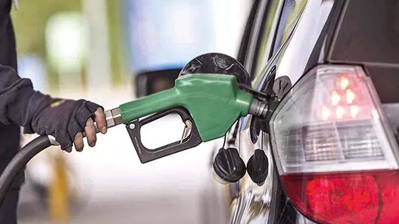 Hafta sonu akaryakıt alacak vatandaşlar: İstanbul, Ankara, İzmir’de benzin ve motorin fiyatları…