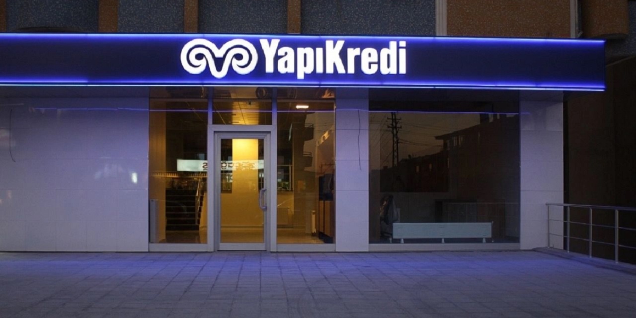 Yapı Kredi Bankası Ramazan kampanyasını duyurdu! 400 TL hediye edilecek!