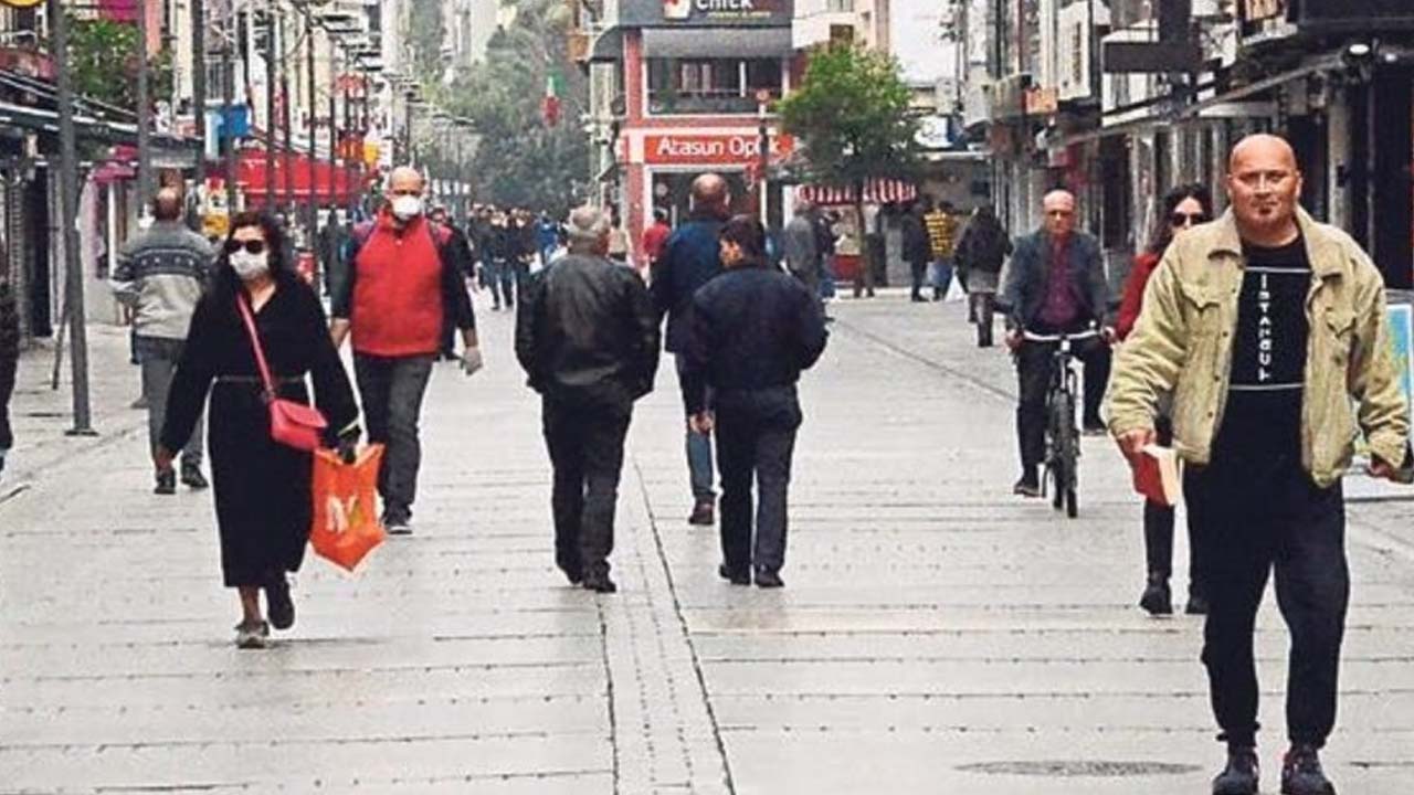 2 Gün boyunca çok dikkatli olun: İzmir’de yaşayan vatandaşlara uyarı yapıldı!