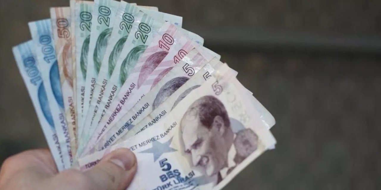 EYT’liler Nisan ayında ödemeleri dörde katladı: Dört dörtlük emeklilik dönemi başlıyor!