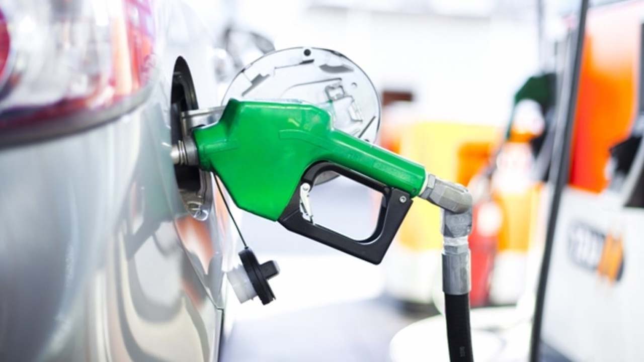 Otogazda (LPG) fiyatlar gece yarısından itibaren değişiyor! Benzin ve motorin alanlar dikkat!