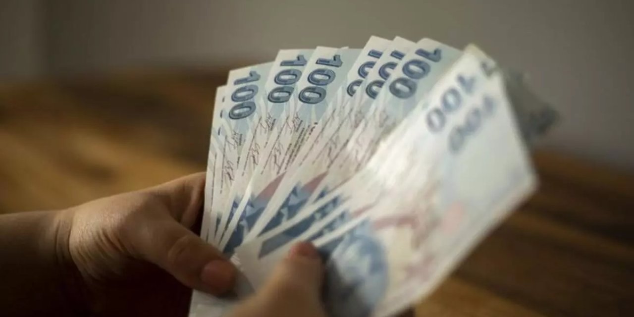 Asgari ücret artışı için Temmuz ayı beklenmeyebilir! Asgari ücrete ara zam sorununu "tek formülde" kökten çözecek o öneri…