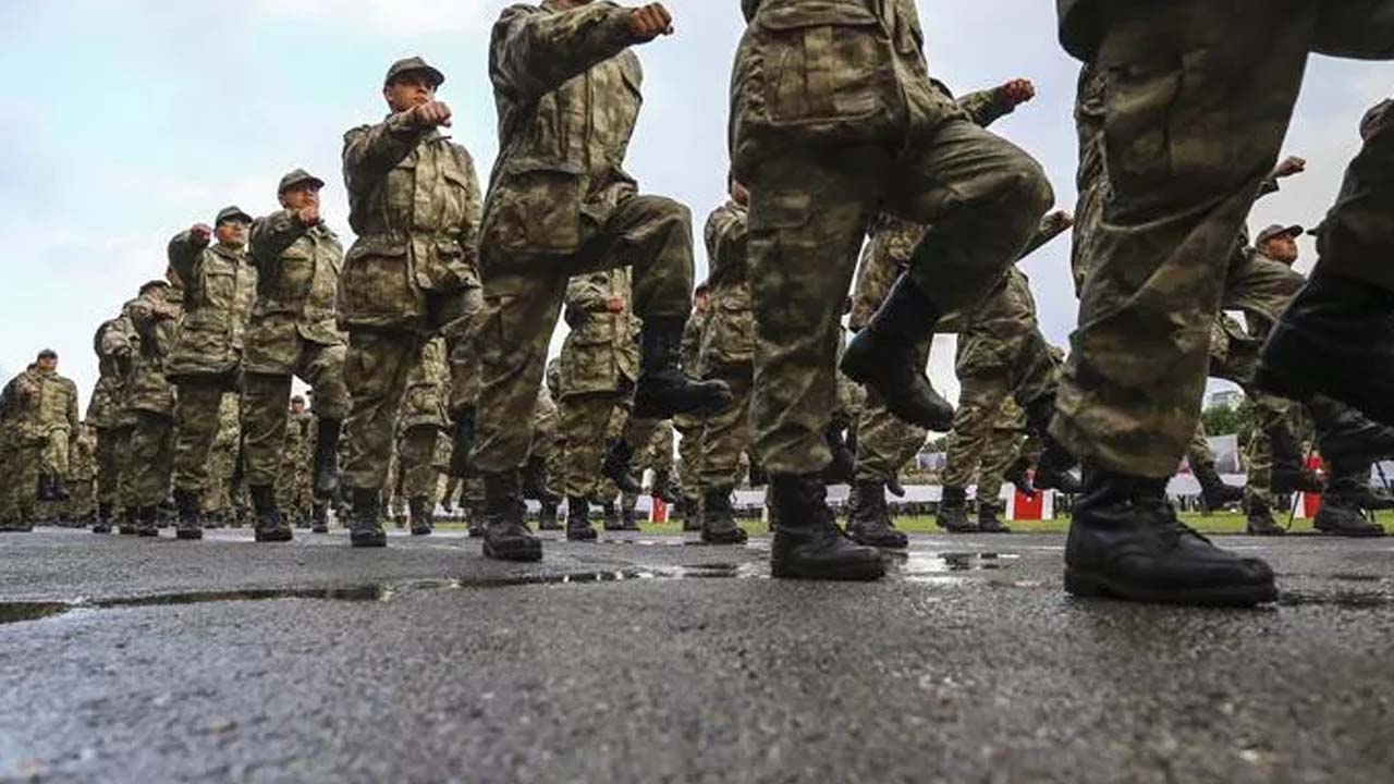1998- 2003 Tarihleri arasında doğan vatandaşlara duyuruldu: Başvuru yapabilirsiniz!