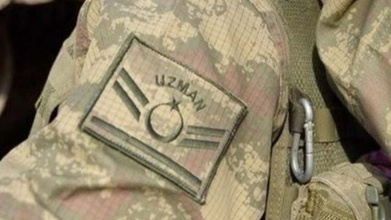 Jandarma Genel Komutanlığı personel alımı yapacak: Başvurular bugün başladı!