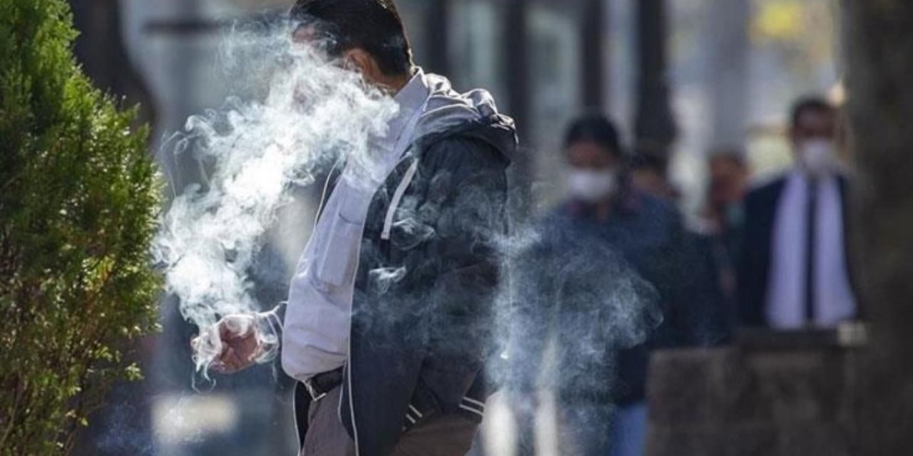 Sigara tiryakilerine kötü haber: Fiyatları 50 liraya mı dayanacak? Sigaraya ne kadar zam gelecek?