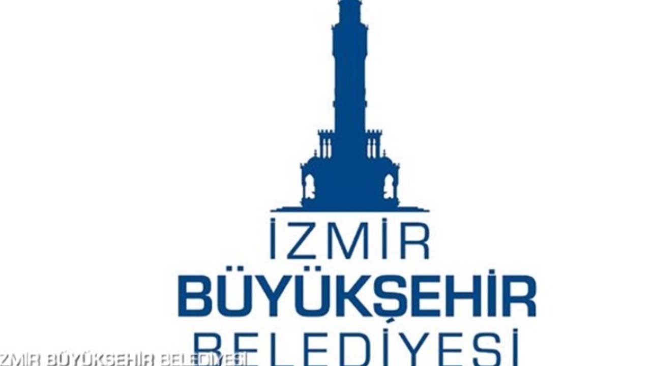 Başınıza gelirse hemen polise bildirin: İzmirli vatandaşlara flaş duyuru! ESHOT ve İZSU…