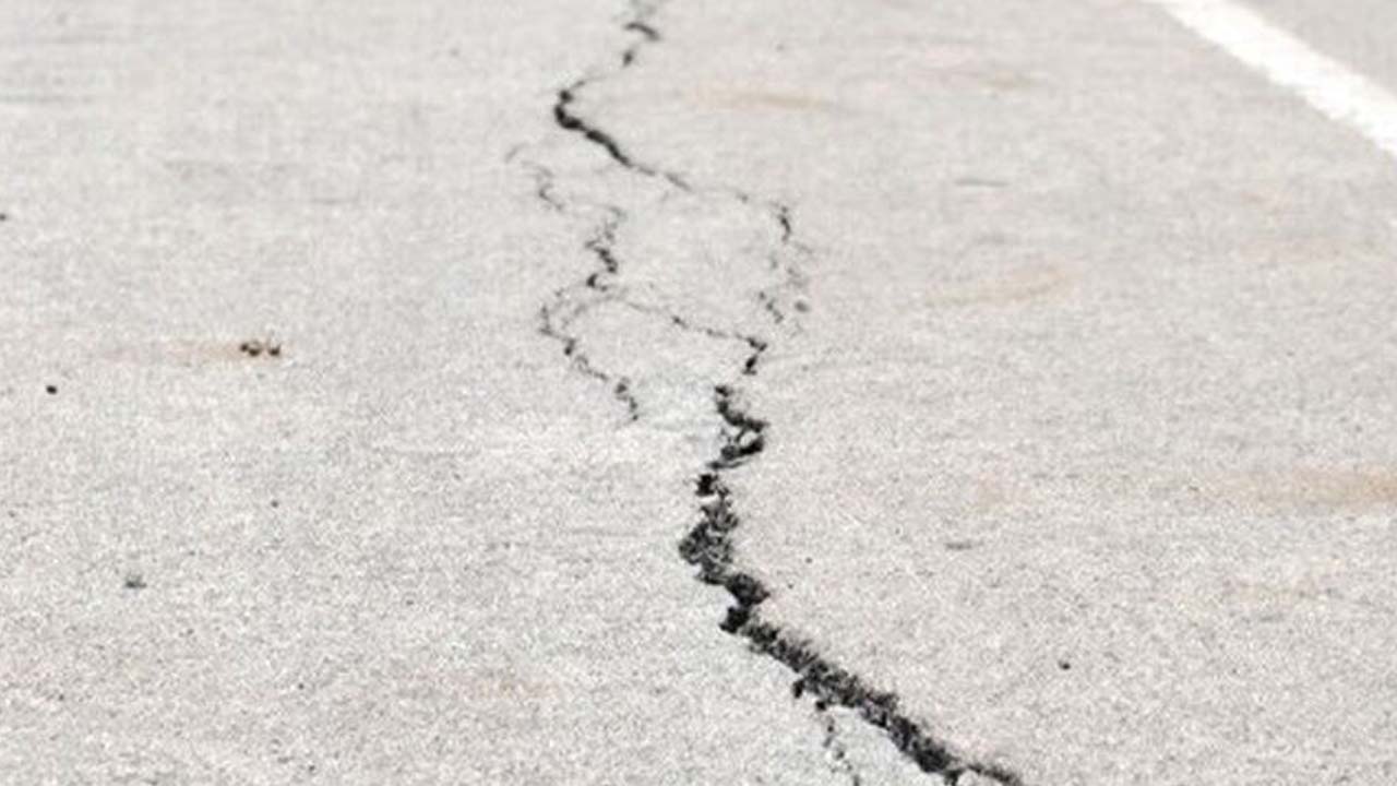 Bu bölgedeki 7 il ve 50 ilçeye deprem uyarısı: 2030 yılına kadar etkileme oranı…