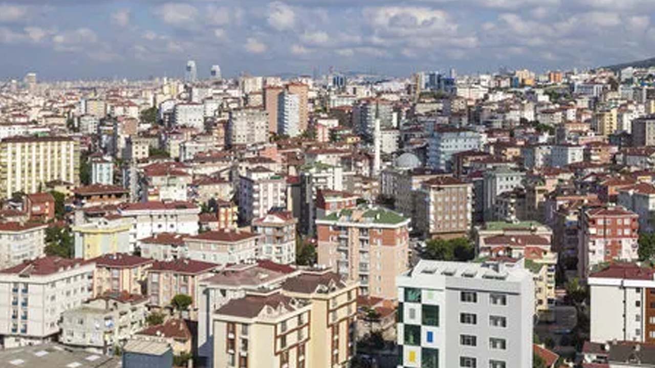 Ankara, İzmir, İstanbul ve diğer illerde kirada oturan tüm vatandaşları ilgilendiriyor: 3 Ay sonra…