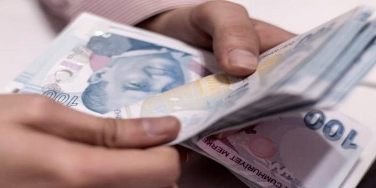 EYT'de kıdem tazminatı ödemesi için hazırlanan “KGF destek paketi” başvuru detayı belli oldu!