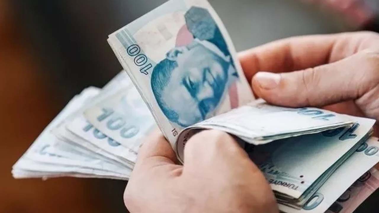 Kendinizi hazırlayın: Araç sahipleri dikkat! Ankara, İzmir, İstanbul’da bu gece yarısından itibaren….