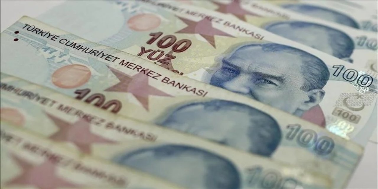 Memur maaşı zammında yeni talep: “Maaşlar eriyor, seyyanen zam gelsin!”