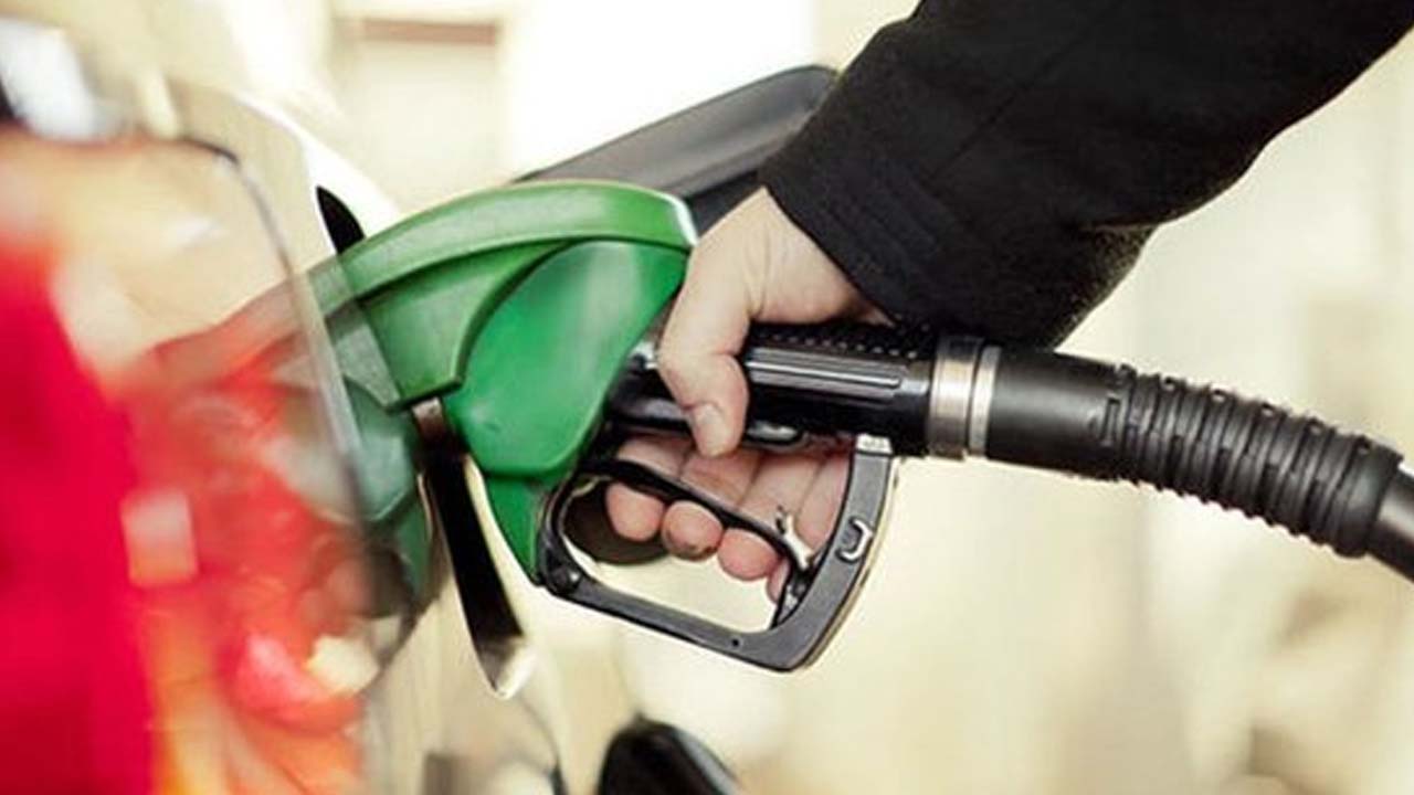 Petrol Ofisi istasyonlarından akaryakıt alacak vatandaşlara duyuruldu: 15 Mayıs’a kadar uygulanacak!