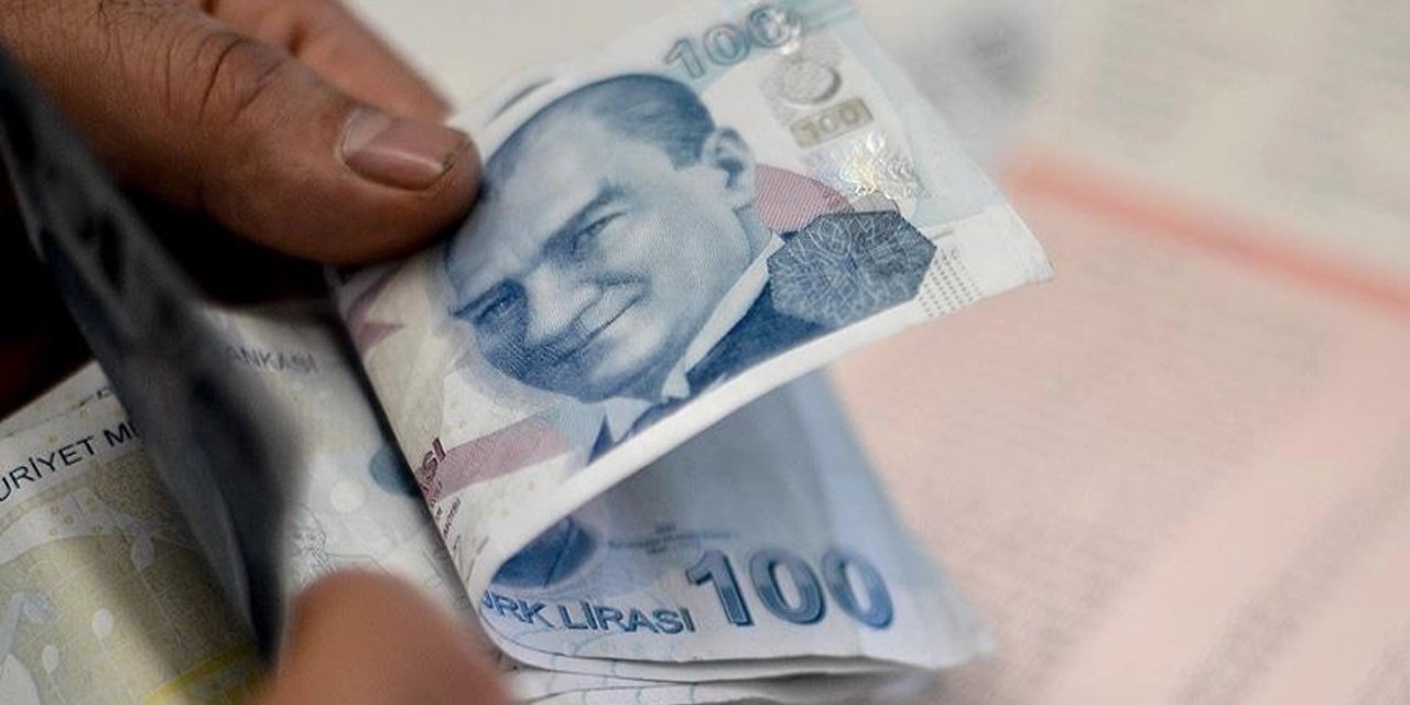 EYT’li, SSK’lı ve Bağ-Kur'luya 8 bin TL promosyon ödemesi yapılacak! İlk başvuruya özel herşey ücretsiz…