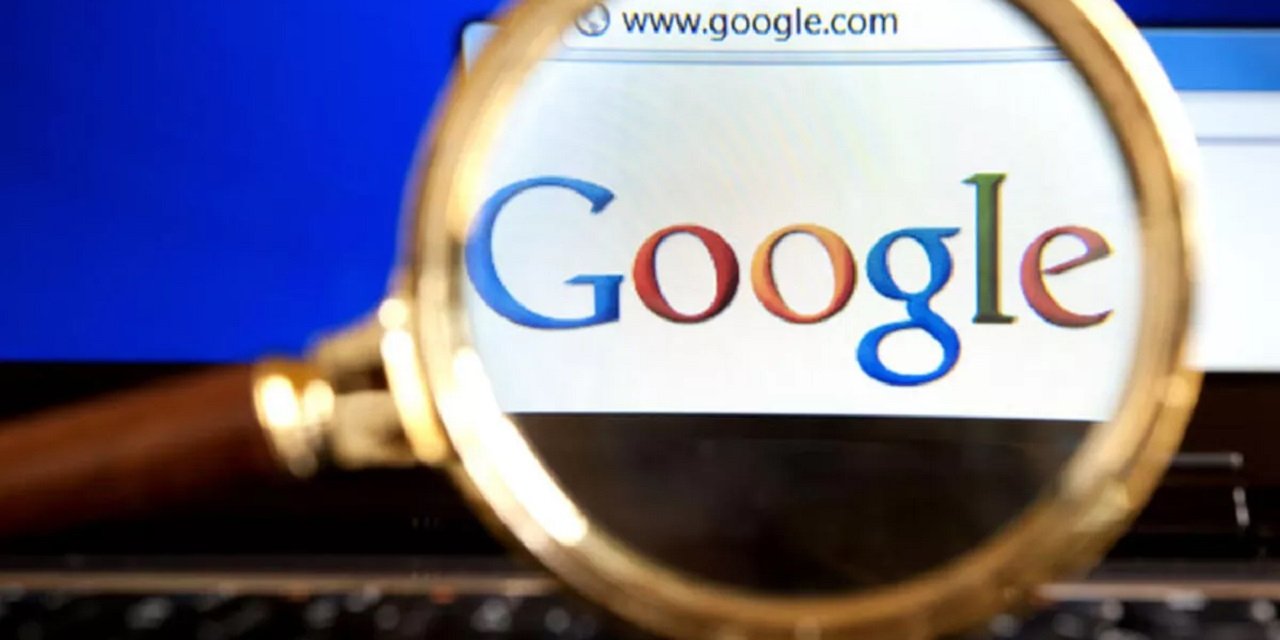 Tüm Türkiye aynı konulara ilgi duydu! Mart ayında Türkiye en çok neyi merak etti? Google ilk 3 arama listesi..