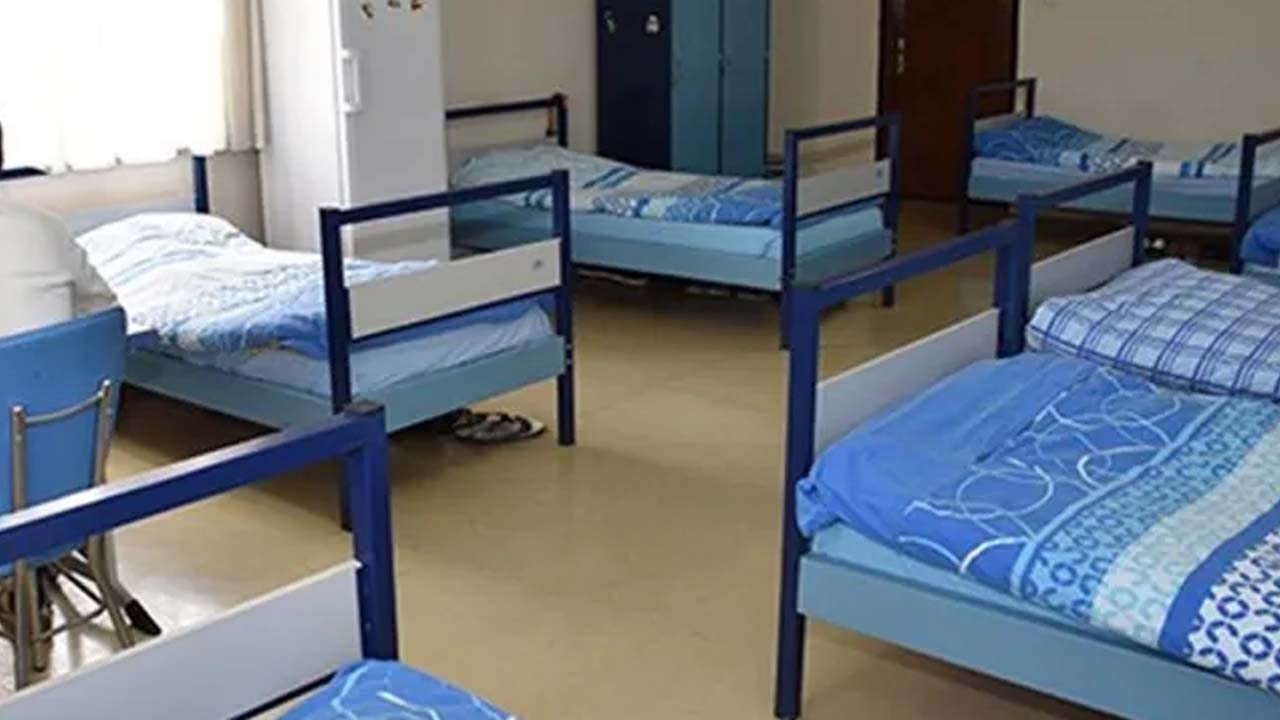 KYK Nisan ayı yurt ücreti ödenecek mi? Üniversite öğrencileri KYK yurtları için açıklama yapıldı!
