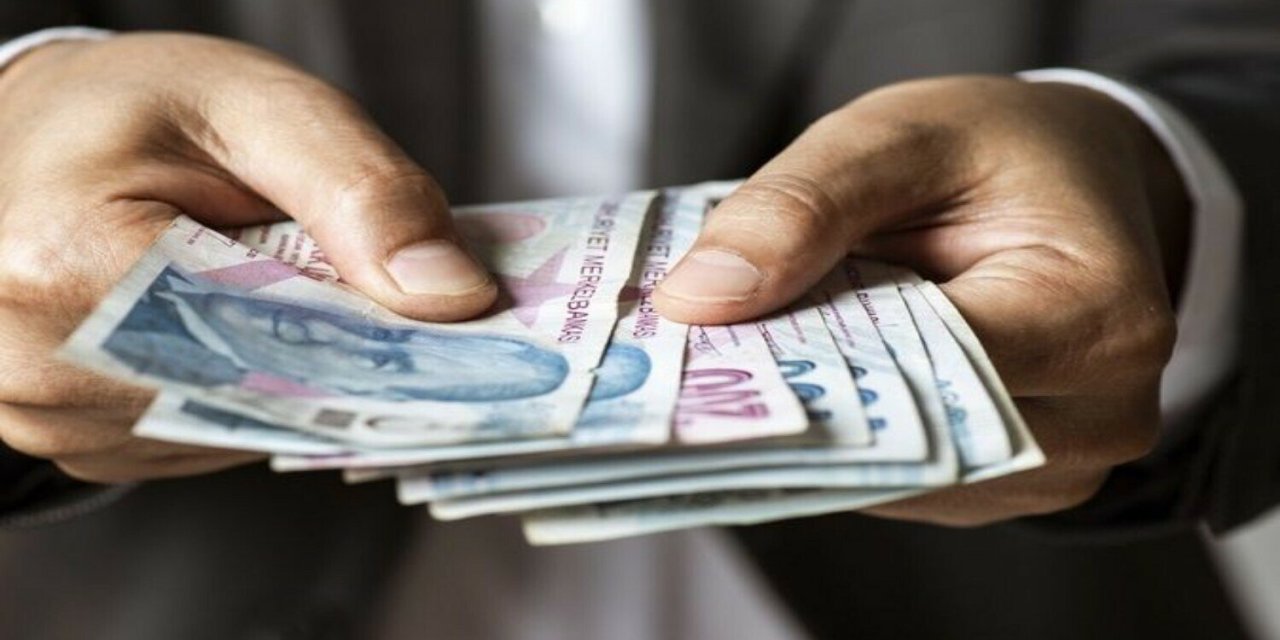 EYT’liler için kıdem tazminatı kararı! Destek paketinin ayrıntıları açıklandı!