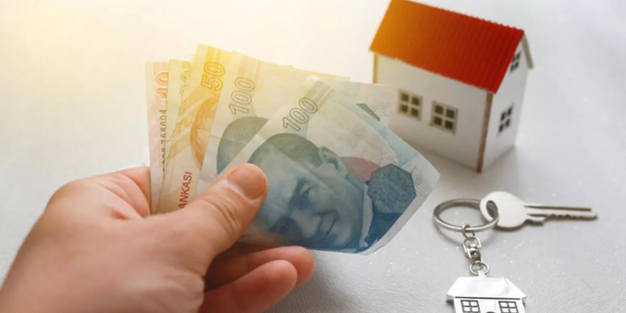 Kira için zam oranları belirlendi! İş yeri sahipleri buna göre ödeme yapacak! Yüzde 25 sınırında…