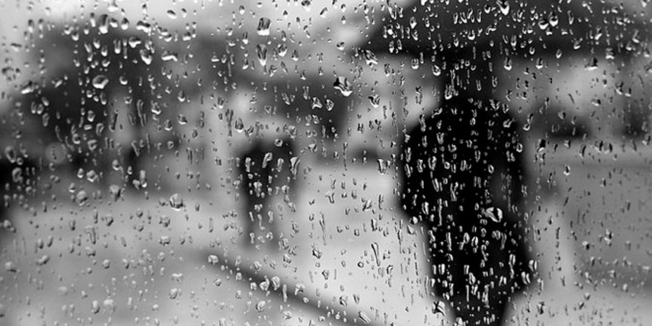 Türkiye yağışa teslim: Meteoroloji tam 60 ili uyardı! Bu kez çok sert vuracak!