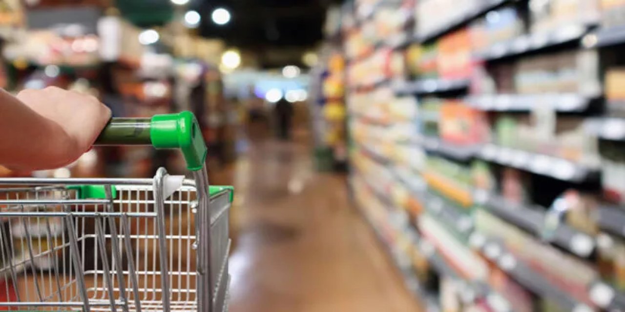 Migros'a giden herkes ucuza alabilir! Son iki gün kaldı 50 yıkama 7.5 kg deterjan fiyatında dev indirim