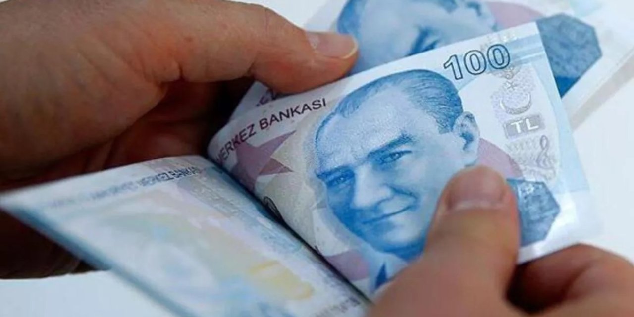 Yeni destek ödemesi için online başvuru açıldı! Her ay düzenli 1.250 TL almak için….