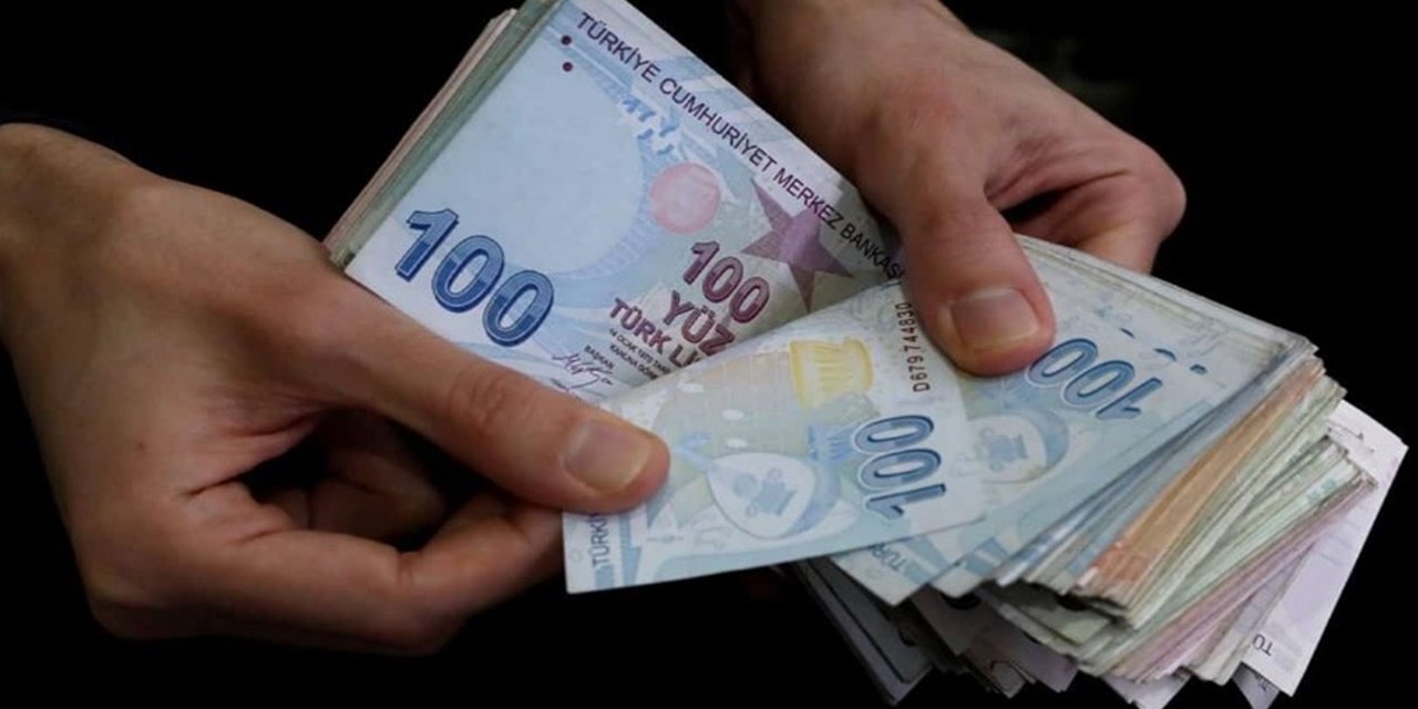 PTT yardım kapılarını sonuna kadar açtı! Elektrik faturasını getirene 260 TL ödeme yapacak!