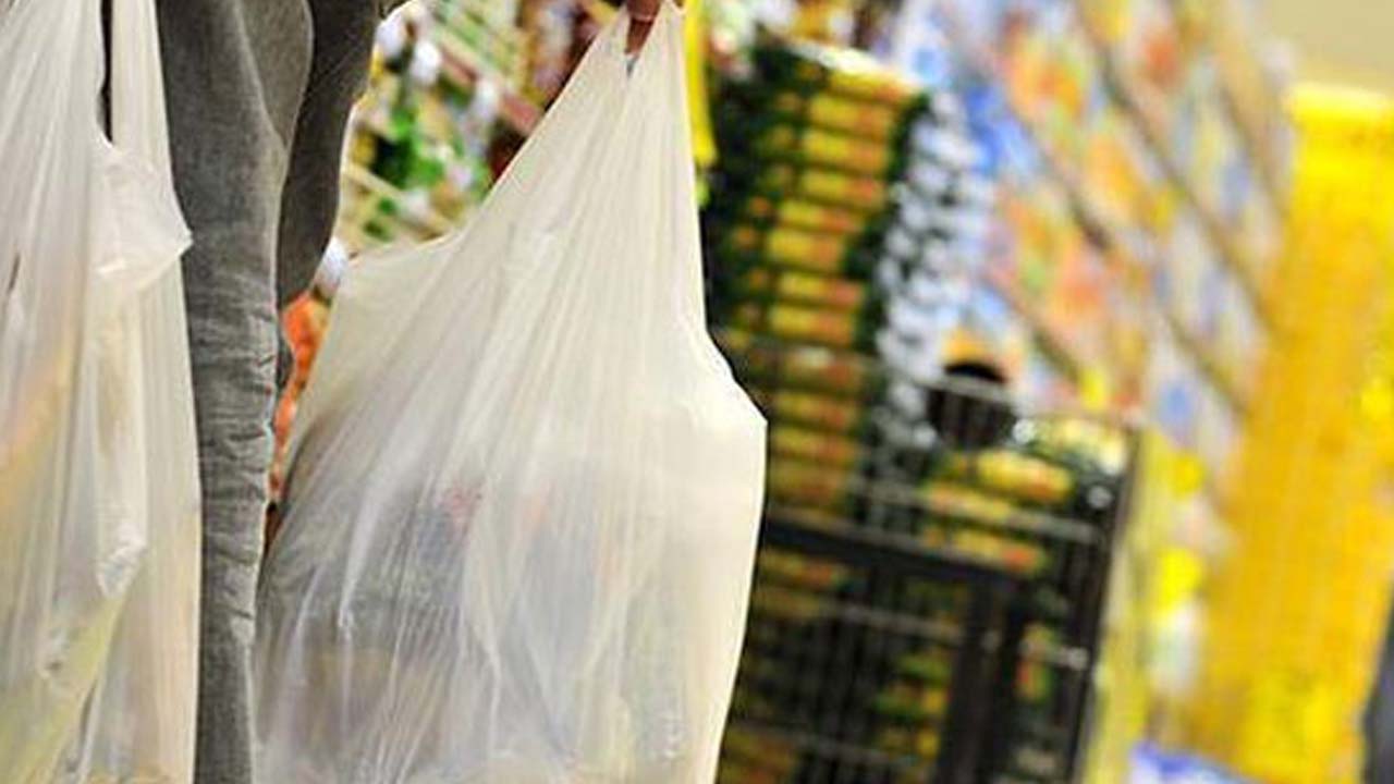 2 Adet alana 125 TL’ye satılacak: Stoklarda tükenmeden alan alacak! Market duyurdu!