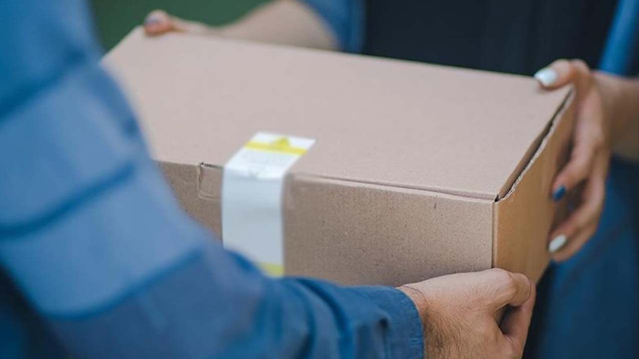 Ziraat Bankası banka kartı ile Trendyol'dan alışveriş yapanlar dikkat: Duyuru yapıldı!