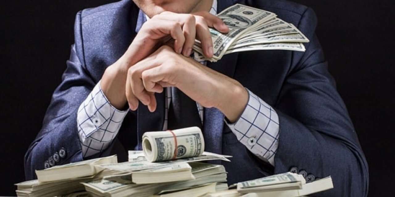 Forbes dünyanın en zenginlerini açıkladı! Bakın listede hangi Türk isimler var