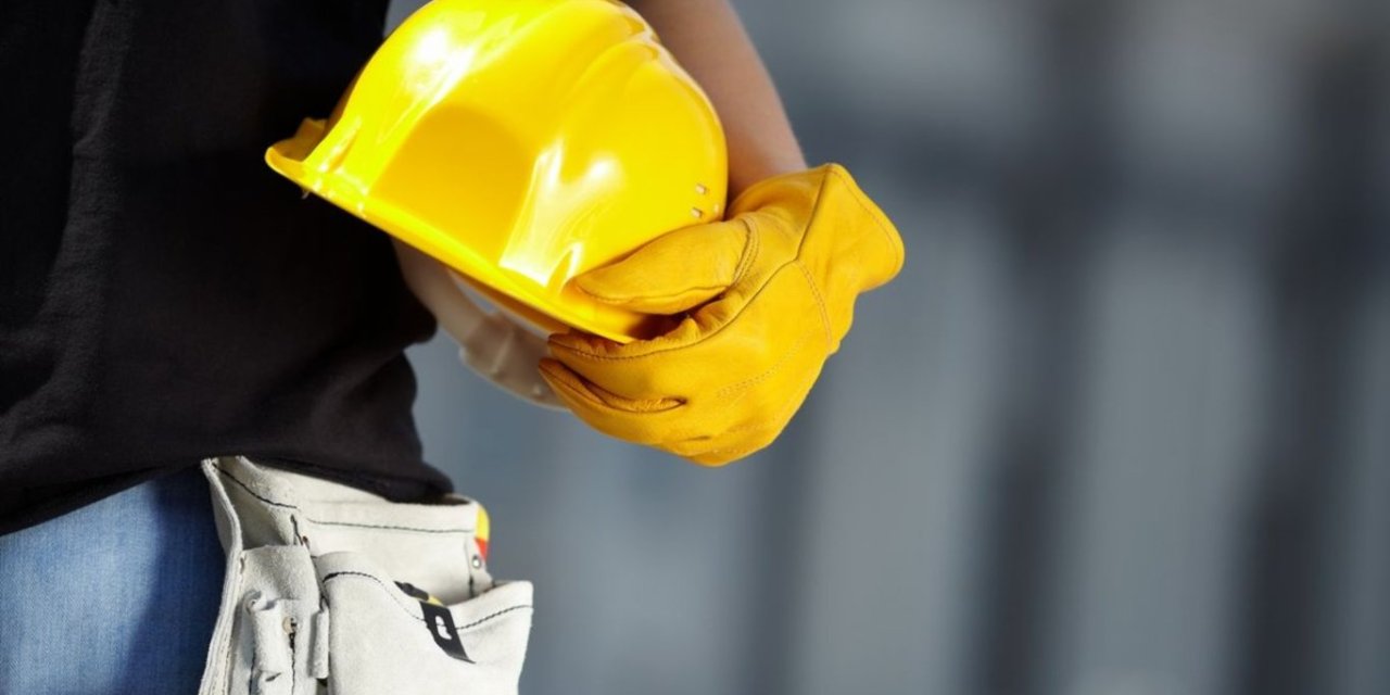 90 bin taşeron için kadro! Taşerona kadro verilecek mi? İşte taşerona kadroda son durum!