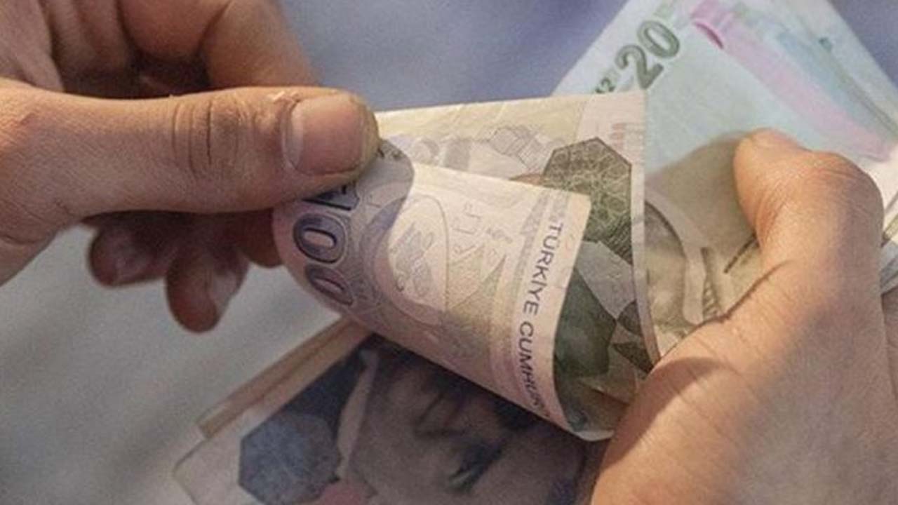 Cumhurbaşkanı kararı ile ödemeler yüzde 100 arttı: Bakan vatandaşlara böyle duyurdu!