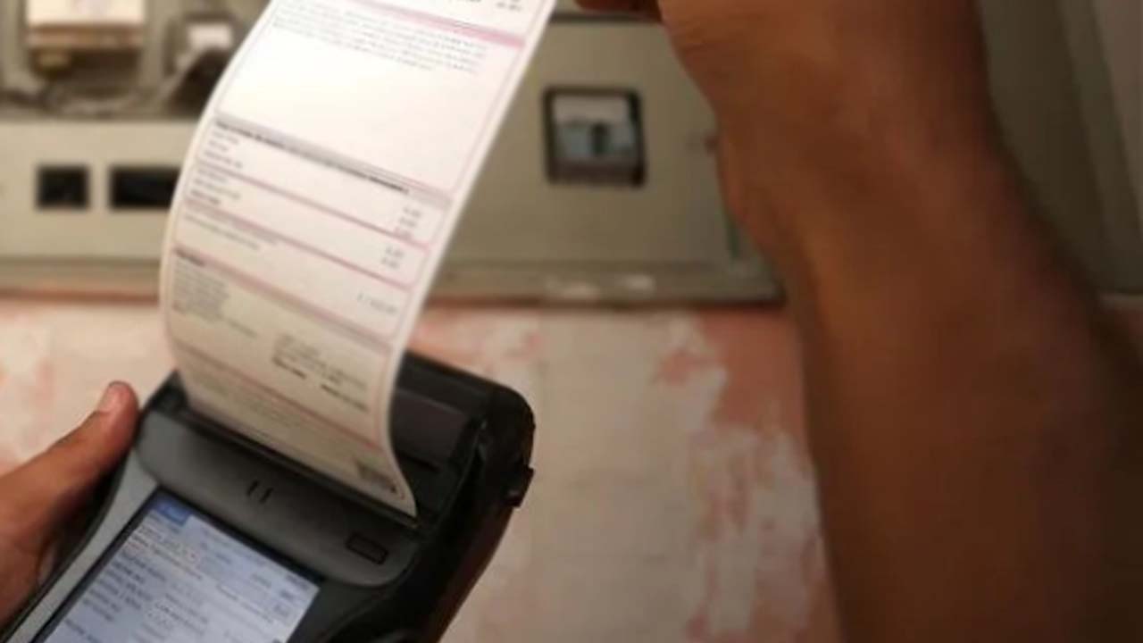 İnternet, su, elektrik faturasının üzerinde kimlik bilgileri yazanlar: Ödendiğiniz 600 TL’yi geri alacaksınız! Duyuruldu