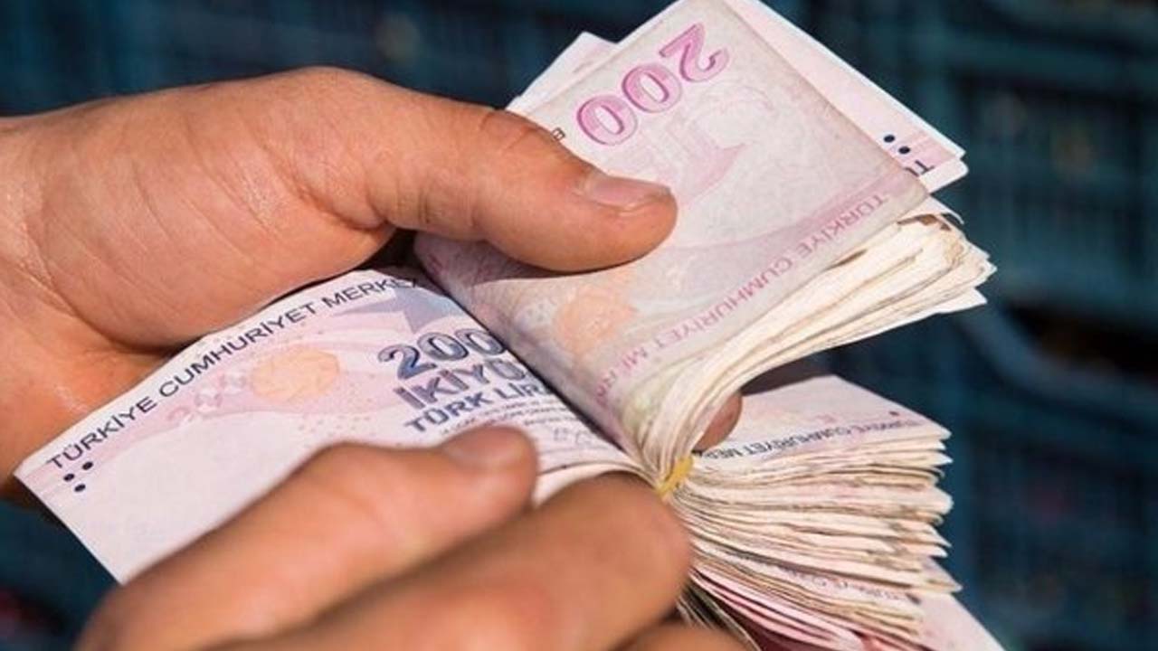 SSK emekli bayram ikramiye ödeme tarihleri belli oldu: Ödeme günü 17, 18, 19, 20 olanlar…