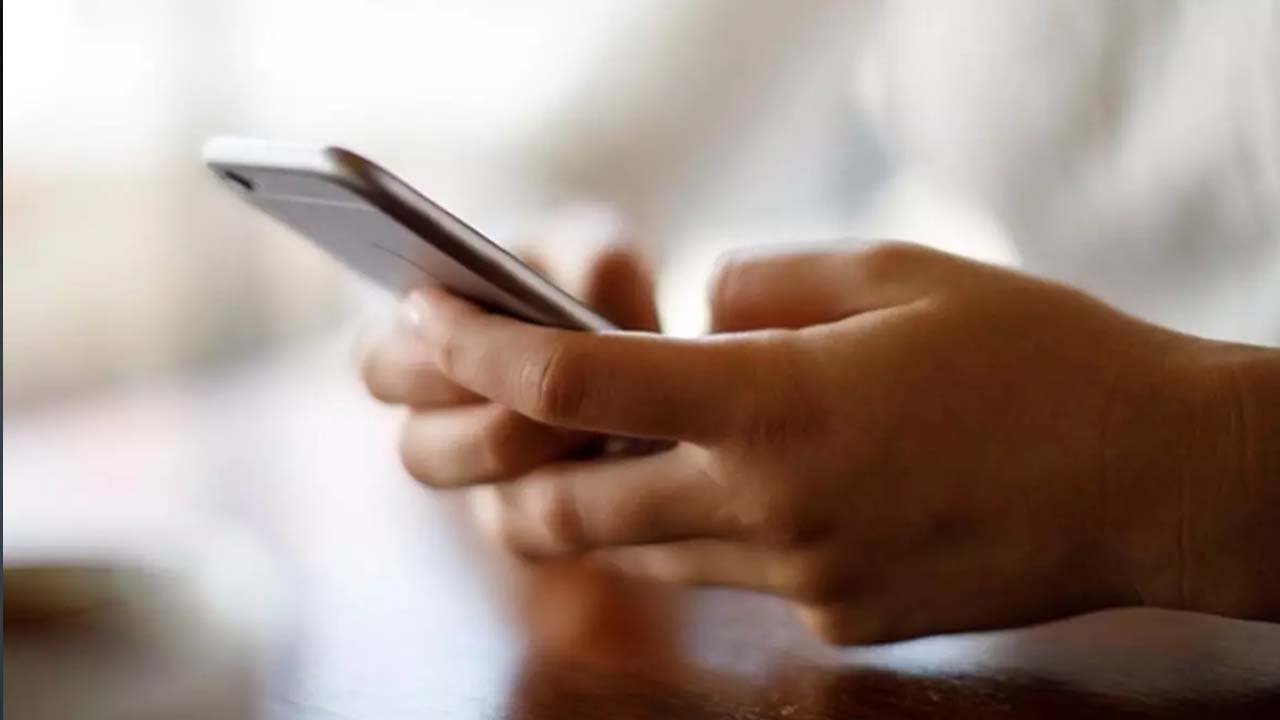 Görülmemiş şey: Daha önce telefon numarasını bu markete veren herkesi ilgilendiriyor! Duyuru yapıldı!