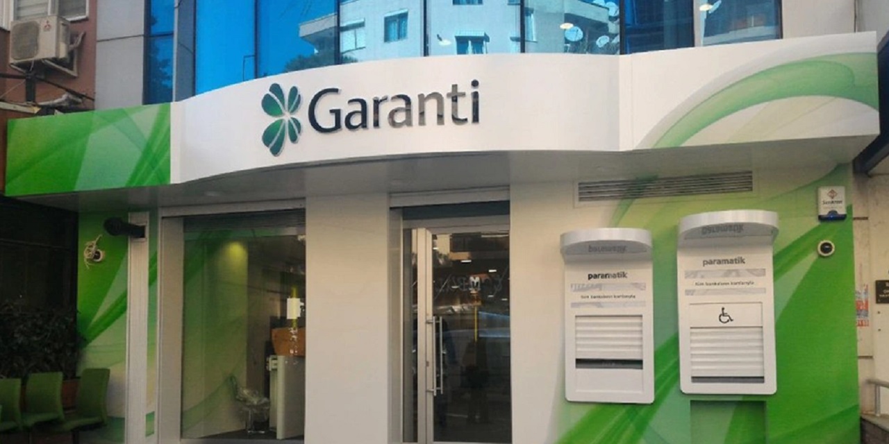 Evini ucuz maliyetle güvence altına almak isteyenler kampanyaya yoğun ilgi duydu! Evim Garantide Kampanyası başvurusu…