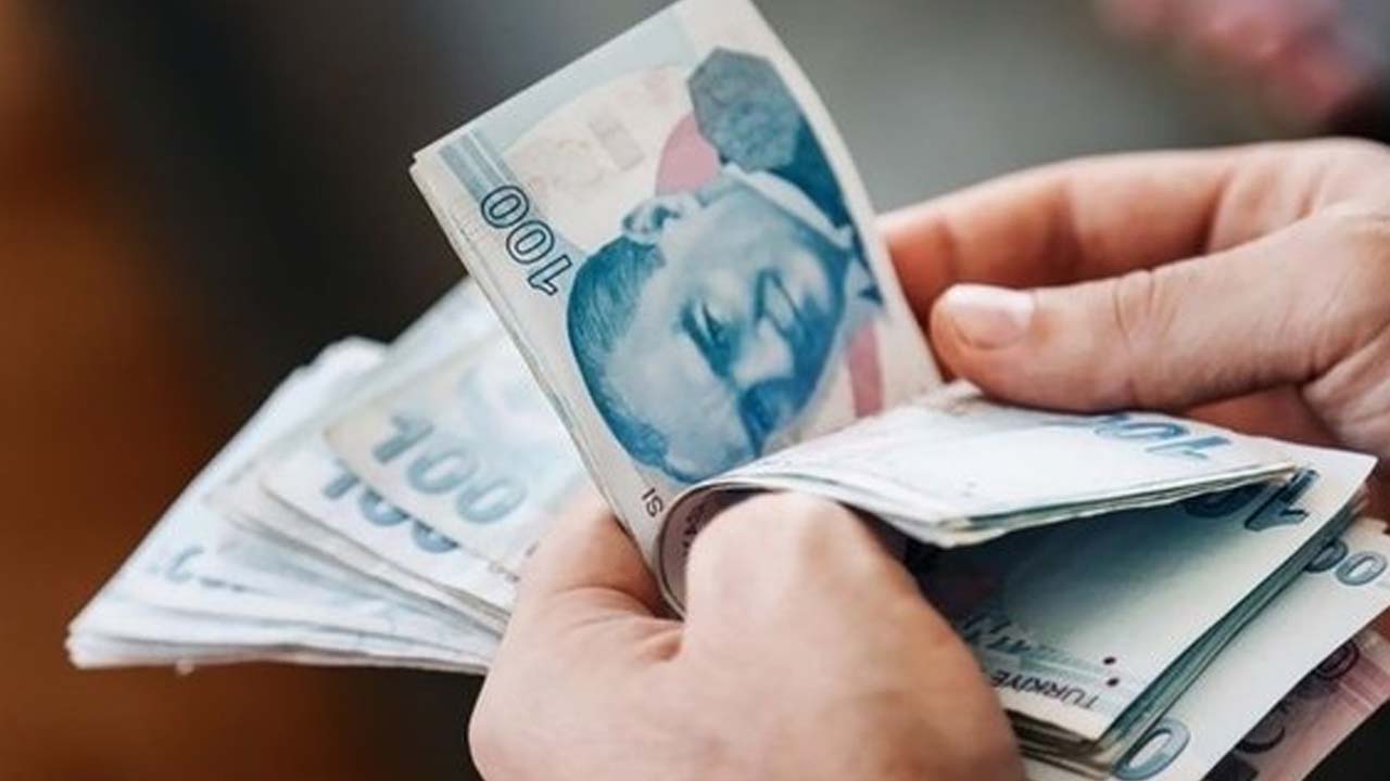 EYT Başvurusunu Mart ayı içinde yapanlar: Ödemeler başladı!